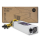 Zasilacz QOLTEC PCI-E 1800W | 80 Plus Platinum | Gaming Miner 50349